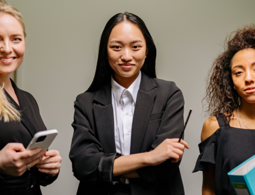 Turning Adversity Into Agency: Practical Leadership for Women at the Top  By Dr. Pamela J. Pine, CFRE