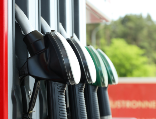 Legacy as Momentum: How Trauma-Informed Leadership Fuels Black Excellence and Innovation  By Dr. Pamela J. Pine, CFRE