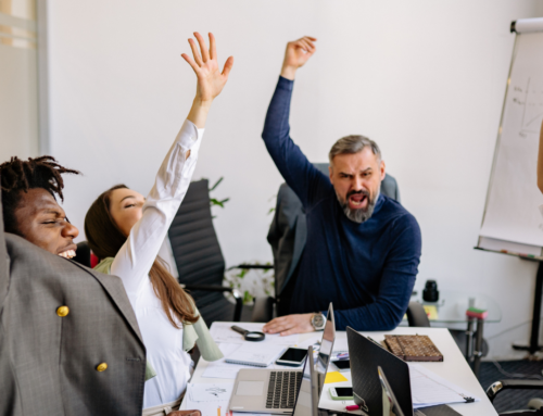 Why Resilient Teams Are the Secret to Mississippi’s Tourism Success  By Dr. Pamela J. Pine