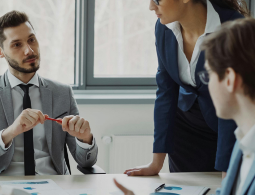 Where Digital Innovation Meets Human Resilience: What Healthcare Teams Need Most  By Dr. Pamela J. Pine