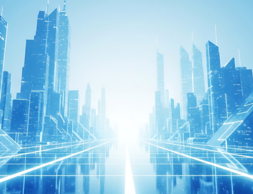 The Missing Link in Digital Transformation: Resilient Teams  By Dr. Pamela J. Pine