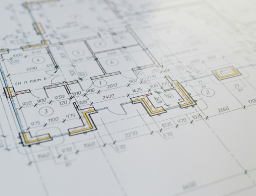 Beyond the Blueprint: Why Trauma-Informed Planning Is the Next Frontier for Urban Resilience  By Dr. Pamela J. Pine