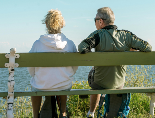 Why Psychological Safety Is Every Campus’s Most Overlooked Risk  By Dr. Pamela J. Pine