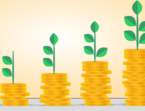 In Wealth Management, Resilience Is the Smartest Investment  By Dr. Pamela J. Pine