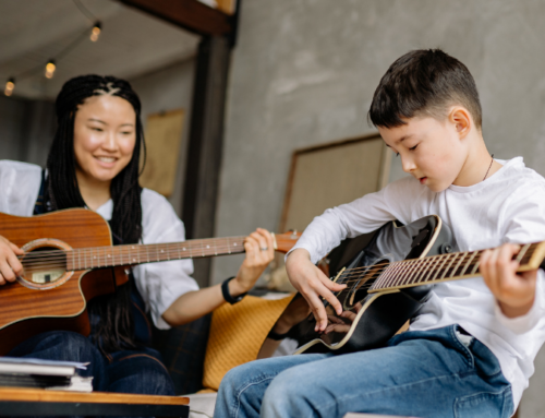 Apprenticeships That Last: Why Trauma-Informed Practices Are the Secret to Retention  By Dr. Pamela J. Pine, CFRE