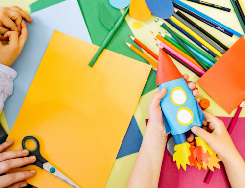 Creativity in the Shadow of Adversity: How Arts Schools Can Lead the Way  By Dr. Pamela J. Pine