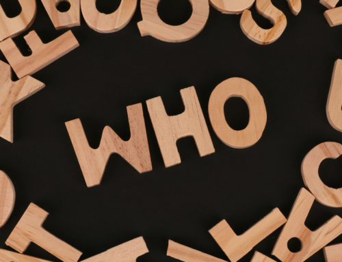 The Witness Who Went Silent: What Lawyers Need to Know When Trauma Is in the Room