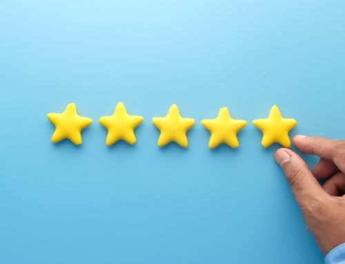 The Science Your Customer Success Playbook Is Missing: What Childhood Adversity Has to Do With Your Retention Rates