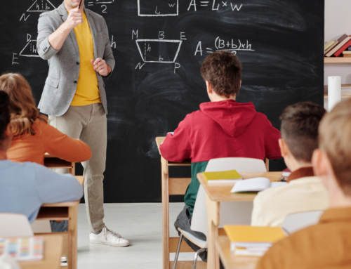What Librarians Need to Know About Childhood Trauma, ACEs, and the Children Quietly Asking for Safety  By Dr. Pamela J. Pine