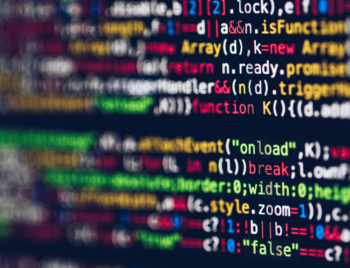 The Variable Your AI Team Is Missing: How Childhood Adversity Impacts Data Science Performance  By Dr. Pamela J. Pine