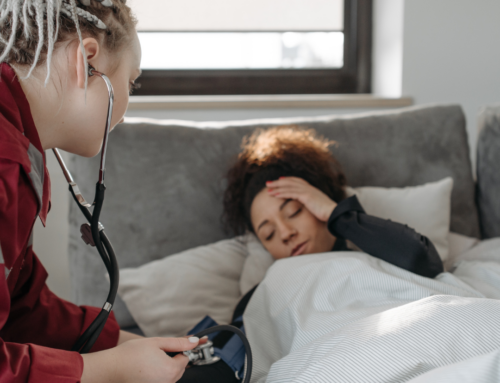 The Hidden Patient: What EMS Providers Need to Know About Adverse Childhood Experiences Why Childhood Trauma Is a Public Health Crisis EMS Professionals Encounter Every Day  By Dr. Pamela J. Pine