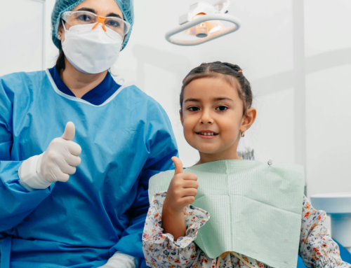 The Hidden Patient: What EMS Providers Need to Know About Adverse Childhood Experiences (ACEs)