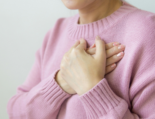The Healing That Was Always Happening: What Childhood Trauma Science Reveals About the True Purpose of Wellness  By Dr. Pamela J. Pine