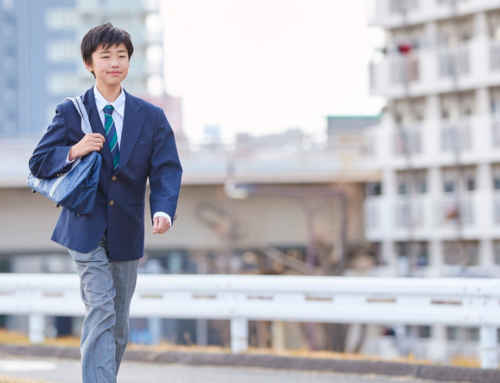What We Bring With Us: The Science of Race, Childhood Adversity, and Belonging in Independent Schools  By Dr. Pamela J. Pine