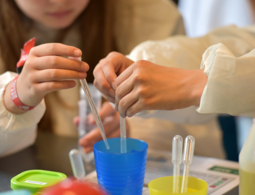 The Hidden Science of Childhood Trauma Across Systems: What Adverse Childhood Experiences (ACEs) Reveal About Health, Education, Work, and Society  By Dr. Pamela J. Pine