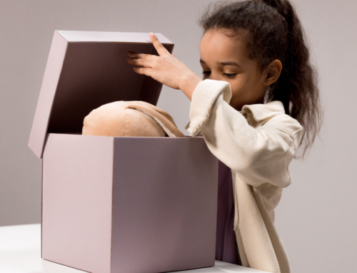 The Claims File You Haven’t Opened Yet: What Adverse Childhood Experiences Mean for Public Sector Risk Management By Dr. Pamela J. Pine, PhD, MPH, CFRE