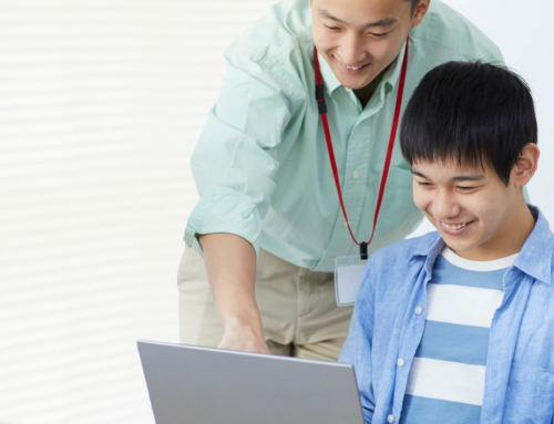 Understanding the Connection Between Childhood Trauma, ACEs, and Student Learning