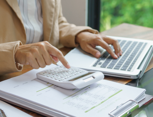 The Balance Sheet Nobody Audits: What Adverse Childhood Experiences Cost Your Utility  By Dr. Pamela J. Pine, PhD, MPH, MAIA, RCHES, CFRE