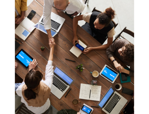 The Silent Epidemic on Your Job Site: What Childhood Trauma Is Doing to Your Team — And What You Can Do About It  By Dr. Pamela J. Pine, PhD, MPH, MAIA, RCHES, CFRE