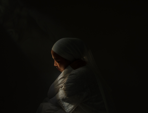 The Hidden Barrier: What Childhood Trauma Has to Do with Women’s Leadership in Transportation  By Dr. Pamela J. Pine, PhD, MPH, MAIA, RCHES, CFRE